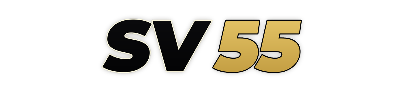 sv55